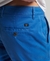 ORGANIC COTTON CORE CHINO SHORTS