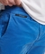 ORGANIC COTTON CORE CHINO SHORTS