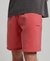 VINTAGE MARK SHORTS
