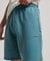 VINTAGE MARK SHORTS