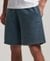 VINTAGE MARK SHORTS