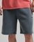 VINTAGE MARK SHORTS