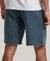 VINTAGE MARK SHORTS