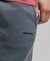 VINTAGE MARK SHORTS