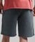 VINTAGE MARK SHORTS