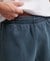 VINTAGE MARK SHORTS