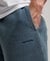 VINTAGE MARK SHORTS