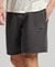 VINTAGE MARK SHORTS