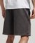 VINTAGE MARK SHORTS
