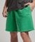 VINTAGE MARK SHORTS