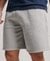 VINTAGE MARK SHORTS