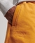 VINTAGE LOGO EMBROIDERED JERSEY SHORTS