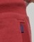 VINTAGE LOGO EMBROIDERED JERSEY SHORTS