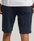 VINTAGE LOGO EMBROIDERED JERSEY SHORTS