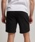 CORE SPORT SHORTS