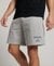 CORE SPORT SHORTS