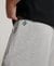 CORE SPORT SHORTS