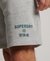 CORE SPORT SHORTS