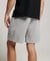 CORE SPORT SHORTS