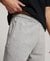 CORE SPORT SHORTS
