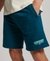 CORE SPORT SHORTS