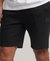 TECH SHORTS