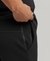 TECH SHORTS