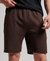 TECH SHORTS