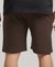 TECH SHORTS