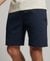 TECH SHORTS