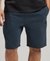 TECH SHORTS