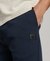 TECH SHORTS