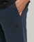 TECH SHORTS
