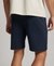 TECH SHORTS