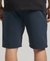 TECH SHORTS