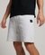 TECH SHORTS
