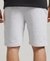TECH SHORTS