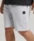 TECH SHORTS