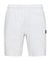 TECH SHORTS