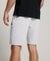TECH SHORTS