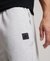 TECH SHORTS