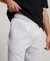TECH SHORTS