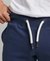 GYM ATHLETIC UNBRUSHED SHORTS