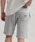 GYM ATHLETIC UNBRUSHED SHORTS