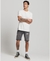 STRAIGHT SHORTS
