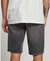 STRAIGHT SHORTS