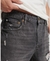 STRAIGHT SHORTS