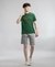 SUPERSTATE SHORT