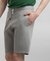 SUPERSTATE SHORT