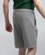 SUPERSTATE SHORT
